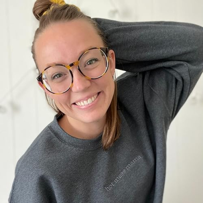 Brooke's Favs Profile