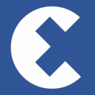 American Homes Profile