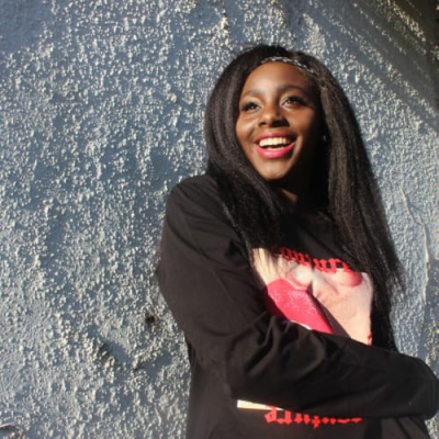 Chantelle Fashion Profile