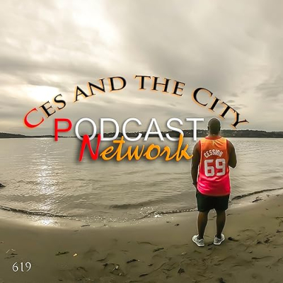 Cession's Store Profile