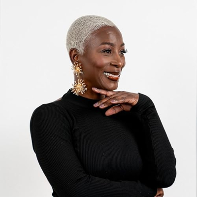 Beauty | Fashion | Life Profile