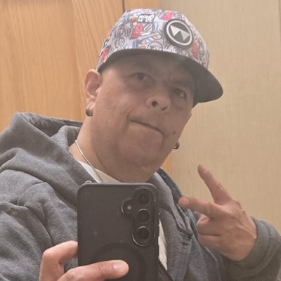 LA TIENDA DE EL TOQUE BORICUA Profile