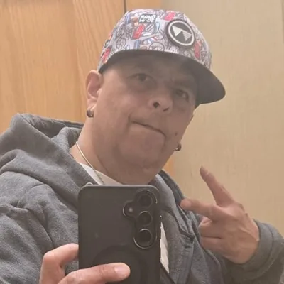 LA TIENDA DE EL TOQUE BORICUA