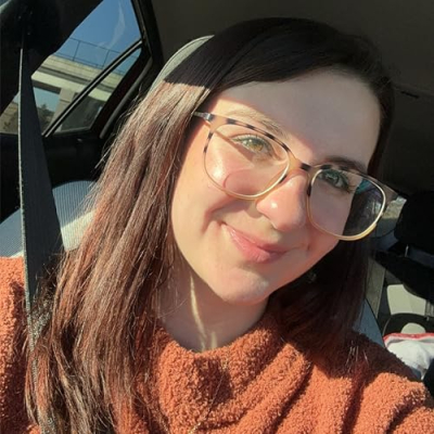 Samantha Kelly Profile