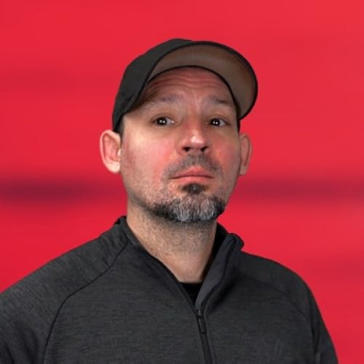 Danny Lightning Profile