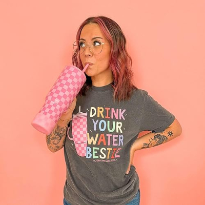 JENNA 💗 bariatric bestie Profile