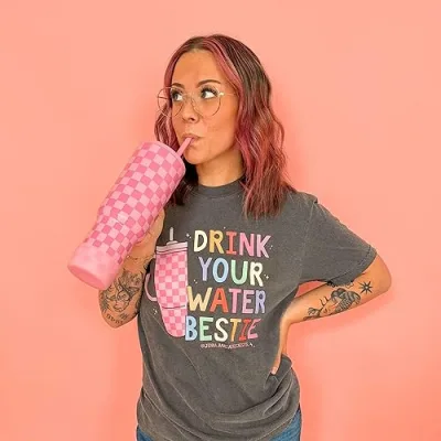 JENNA 💗 bariatric bestie