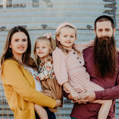 Wright Photography Profile