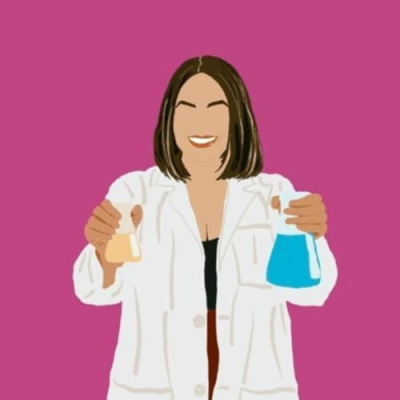 Alchemist Asia Profile