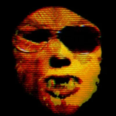 Dr. Wolfula's Recommendations