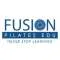 Fusion Pilates Profile