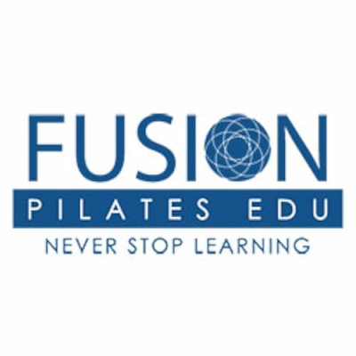 Fusion Pilates Profile