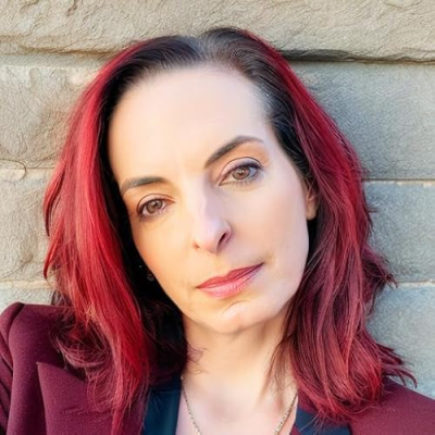 Natalie Lynn Profile