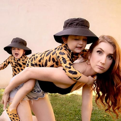 Jessi Cruickshank Profile