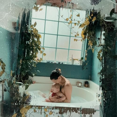 Cassidy Michelle Pierce Profile