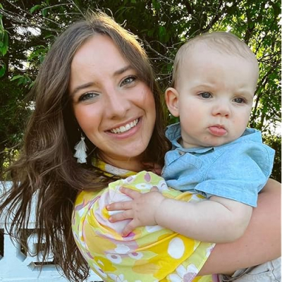 Payton Flaugh Profile