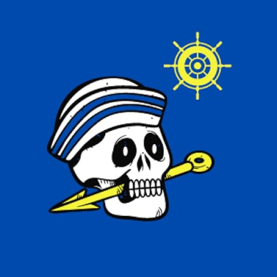 OOSNAVEE essentials Profile