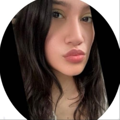 ShoppingRetailWithDee Profile