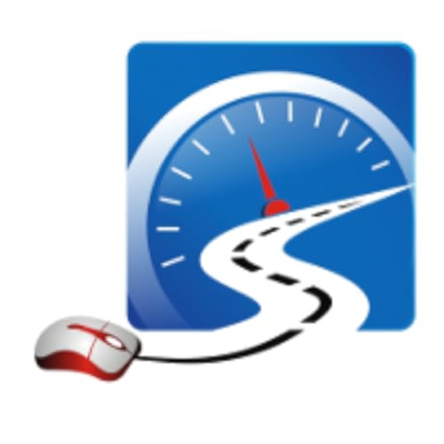 Smart Drive Test Profile