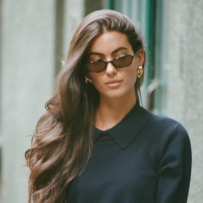 Sydney Silverman Profile