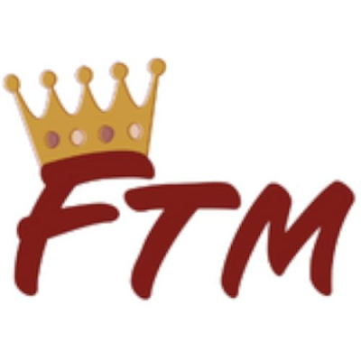 Feed The Malik's Faves Profile