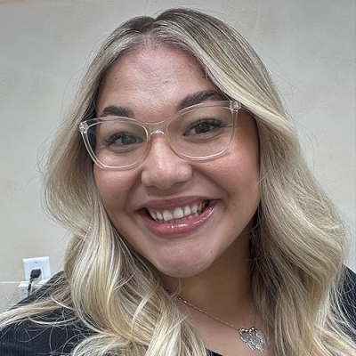 Rossy Garcia | Home, Beauty & More ✨🤍 Profile