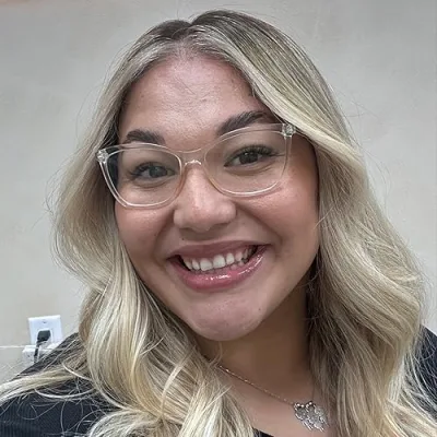 Rossy Garcia | Home, Beauty & More ✨🤍