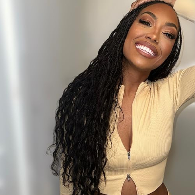 Lauren’s List Profile