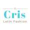 Cris Profile