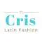 Cris Profile