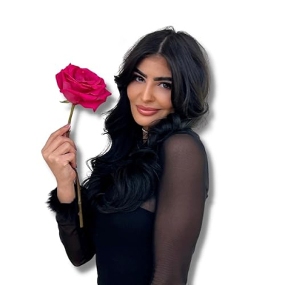 Affordable Fashion with Nikky