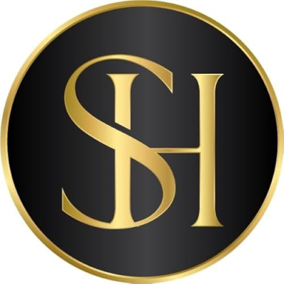 Skin Haus Day Spa Profile