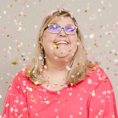 Christen's Favorites! Profile