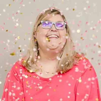 Christen's Favorites!