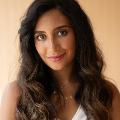 Live Well with Paki Profile