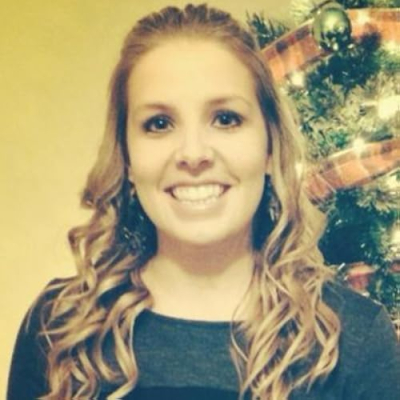 ✅ Meg's Finds ✅ Profile