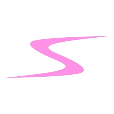 SHOCK FITNESS Profile