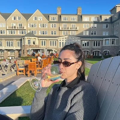 Savanna's Amazon Storefront