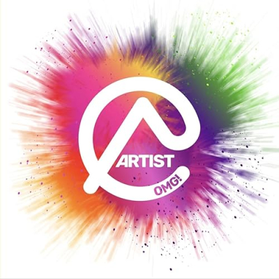 artistomg Profile