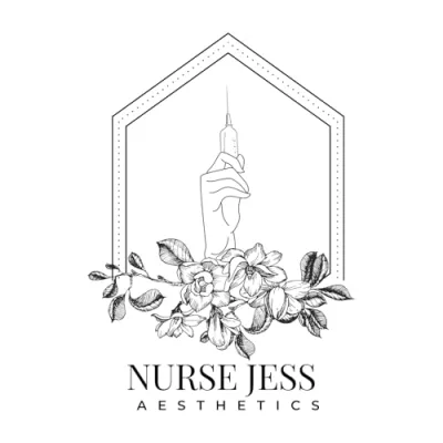 Nurse Jess’ Amazon Essentials