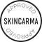 Skincarma Profile