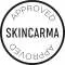 Skincarma