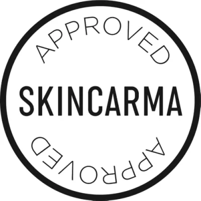 Skincarma
