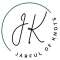 Jarful Of Knots Profile