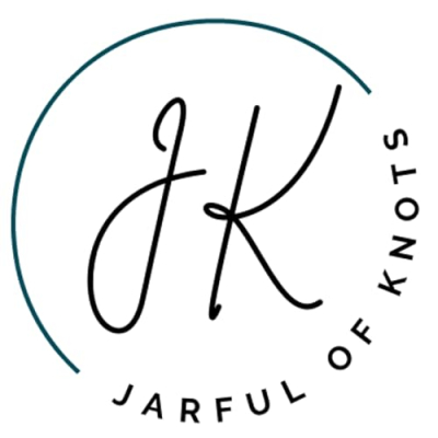 Jarful Of Knots Profile
