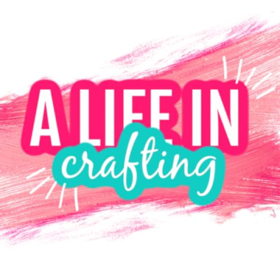 A Life in Crafting Profile