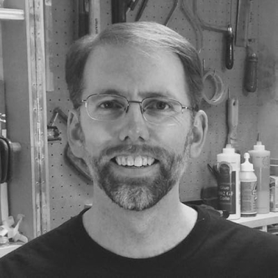 Fixing Furniture & Home Improvement Woodworking Profile