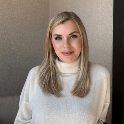 Zoe Alexandra Profile