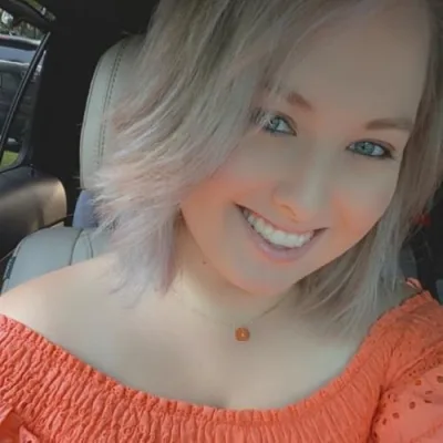 Breezy Stuff & Thangs