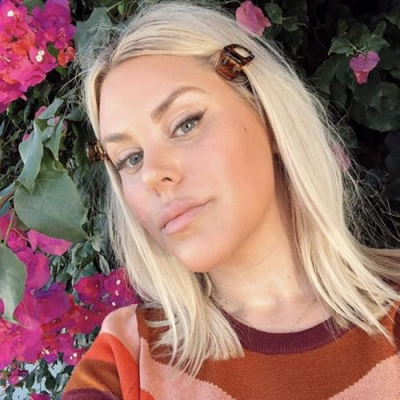 Alex Michael May Profile